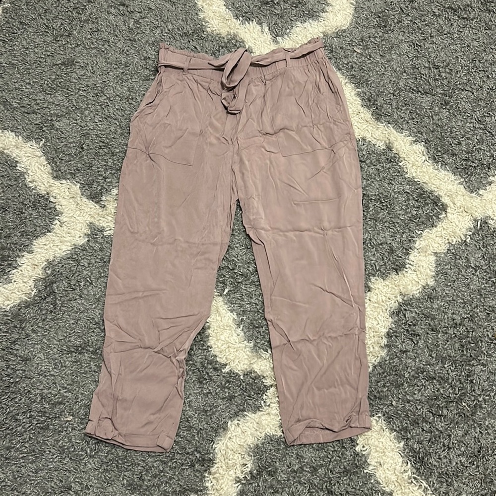 Business Casual Pants
